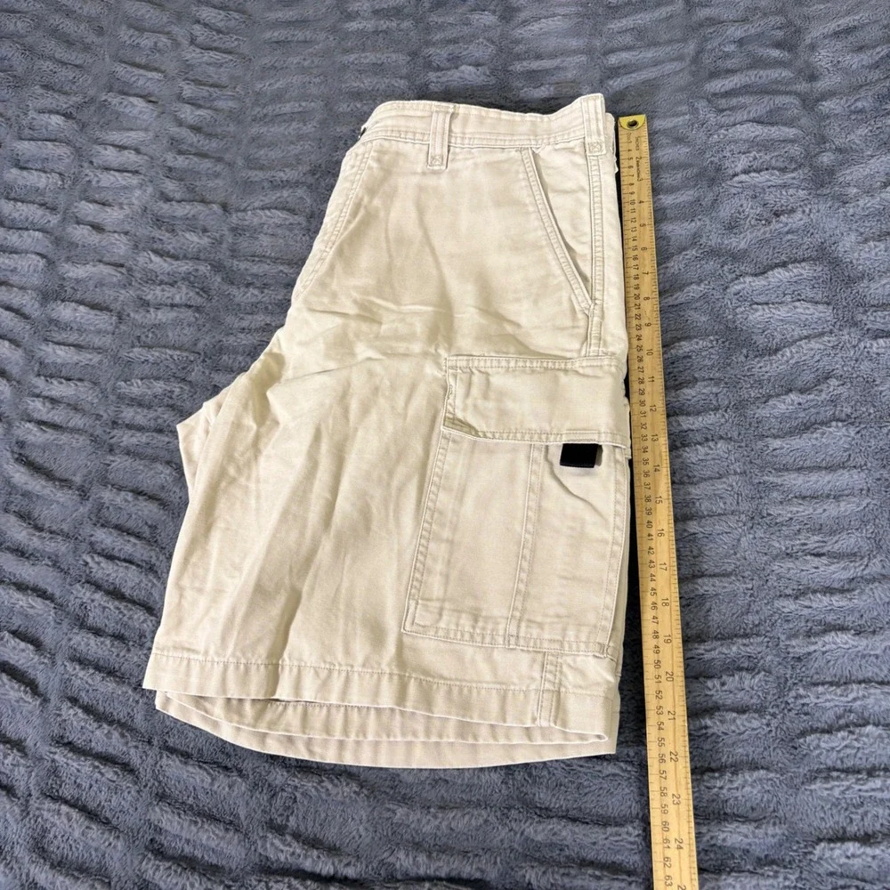 The North Face measurements waist